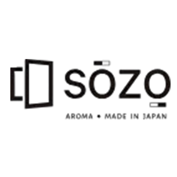 ブランド | SOZO