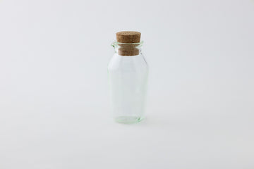 【岩澤硝子】FUTATSUKI　徳利