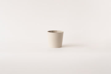 【MOHEIM】STONEWARE TUMBLER　S