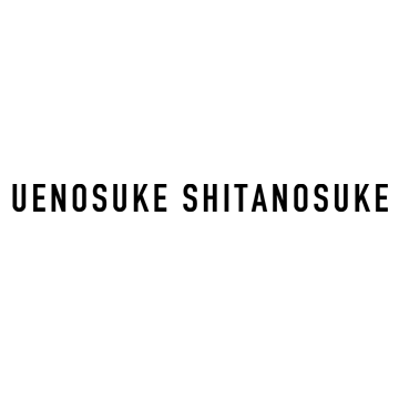 ブランド | ウエノスケ シタノスケ