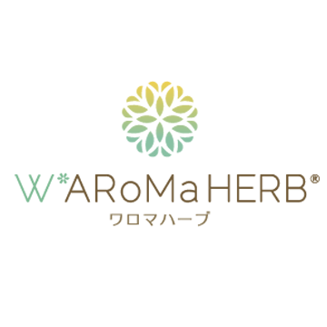 ブランド | W*ARoMa HERB