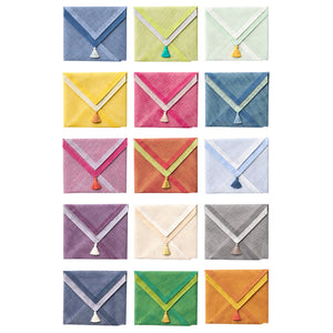 【WDH】育 はんかち