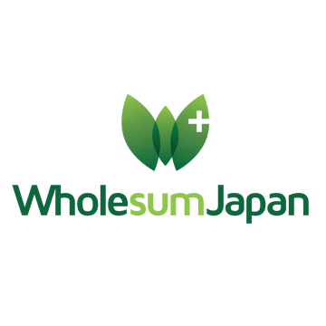 ブランド | Wholesum Japan