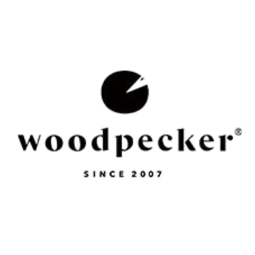 ブランド | woodpecker