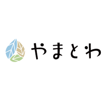 ブランド | やまとわ