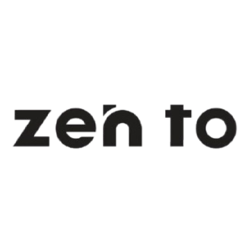 ブランド | zen to