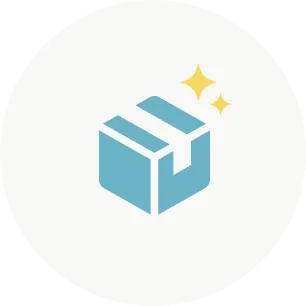 FutariGIFT
