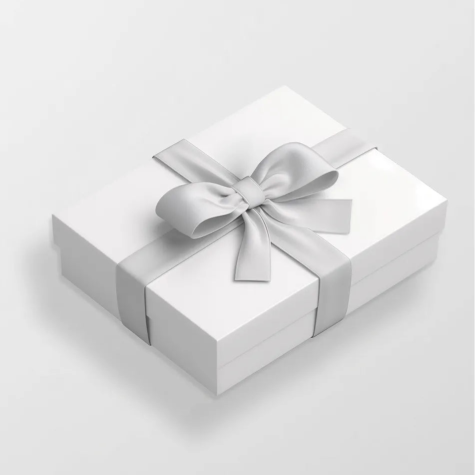 ギフトBOX包装